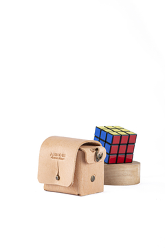 Rubik Case - comprar online