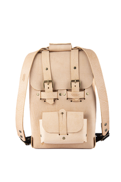 Backpack con Bolsillo - comprar online