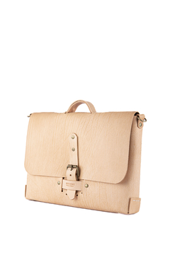 Briefcase una Hebilla - comprar online