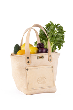 Celery Bag - comprar online