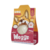 Weggs Frango com Alecrim (Cães) 1 un - WOW - comprar online