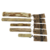 MORDEDOR NATURAL WOOD N PETS - TAM G - comprar online