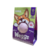 Weggs Lombinho (Cães) 1 un - WOW - comprar online