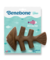 Benebone Fishbone M - comprar online