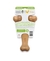 BENEBONE WISHBONE FRANGO M (820600) - comprar online