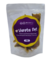 Vareta Pet (tiras de pele bovina) 100g - Alecrim Pet na internet