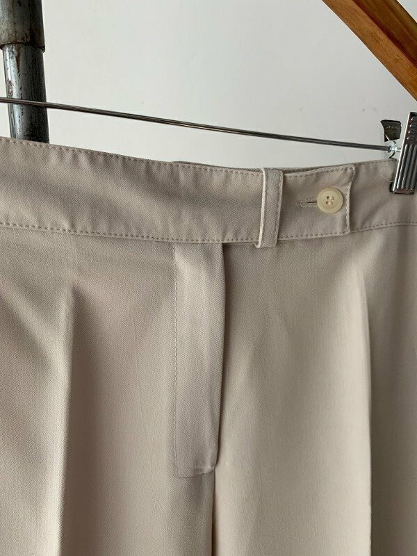 Florida chic venta online sales