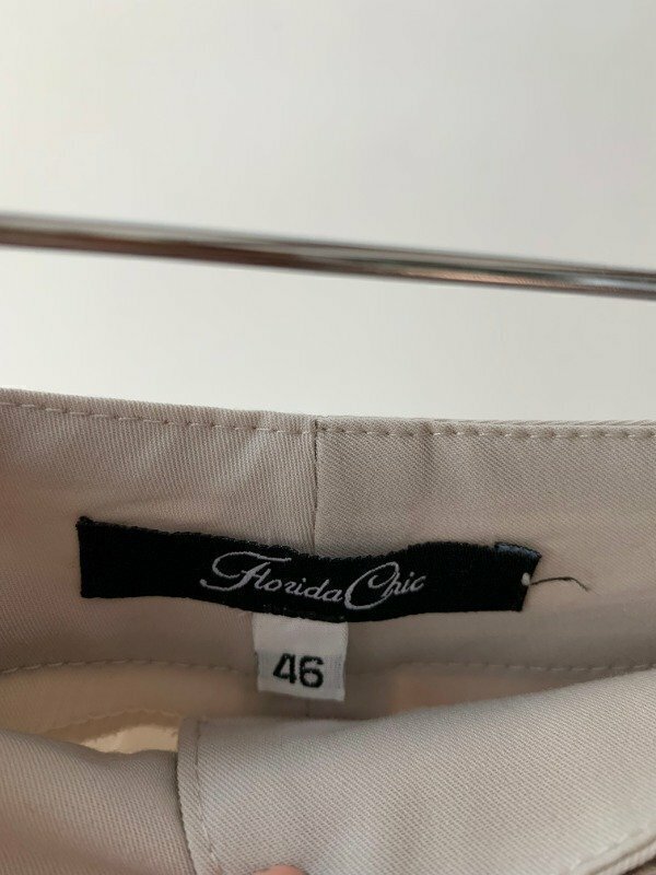 Pantal n Florida Chic Comprar en Michis Feria