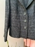 Blazer Vintage - Michis Feria