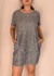 Vestido Julien - comprar online