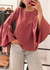 Blusa Zara Woman - comprar online