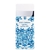 PERFUME DOLCE & GABBANA LIGHT BLUE SUMMER VIBES FEMININO EAU DE TOILETTE