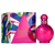 PERFUME BRITNEY SPEARS FANTASY FEMININO EAU DE PARFUM