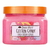 Esfoliante corporal Cotton candy shea sugar scrub-Tree Hut 510 gr