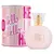 Perfume Hello Hello by Nah Cardoso Ciclo 100ml