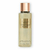 Body Splash Coconut Passion Shimmer | Original 250ml