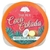 Tree Hut Esfoliante Corporal Coco Colada - 510g