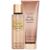 KIT VICTORIA'S SECRET BARE VANILLA SHIMMER (HIDRATANTE 236ML + BODY SPLASH 250ML)