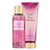 KIT VICTORIA'S SECRET PURE SEDUCTION (HIDRATANTE 236ML + BODY SPLASH 250ML)