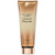 KIT VICTORIA'S SECRET COCONUT PASSION (HIDRATANTE 236ML + BODY SPLASH 250ML) na internet