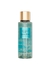 Body Splash Victoria’s Secret 250ml | Aqua kiss