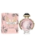 PERFUME RABANNE OLYMPEA BLOSSOM FEMININO EAU DE PARFUM na internet