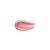 Gloss Kiko Milano 3D Hydra Lipgloss 17