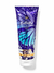 Loção Hidratante Butterfly Bath & Body Works