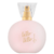 Perfume Hello Hello by Nah Cardoso Ciclo 100ml