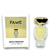 Miniatura Original Perfume Fame Paco Rabanne - 5ml