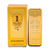 Miniatura Original 1 Million Parfum Paco Rabanne - 5ml