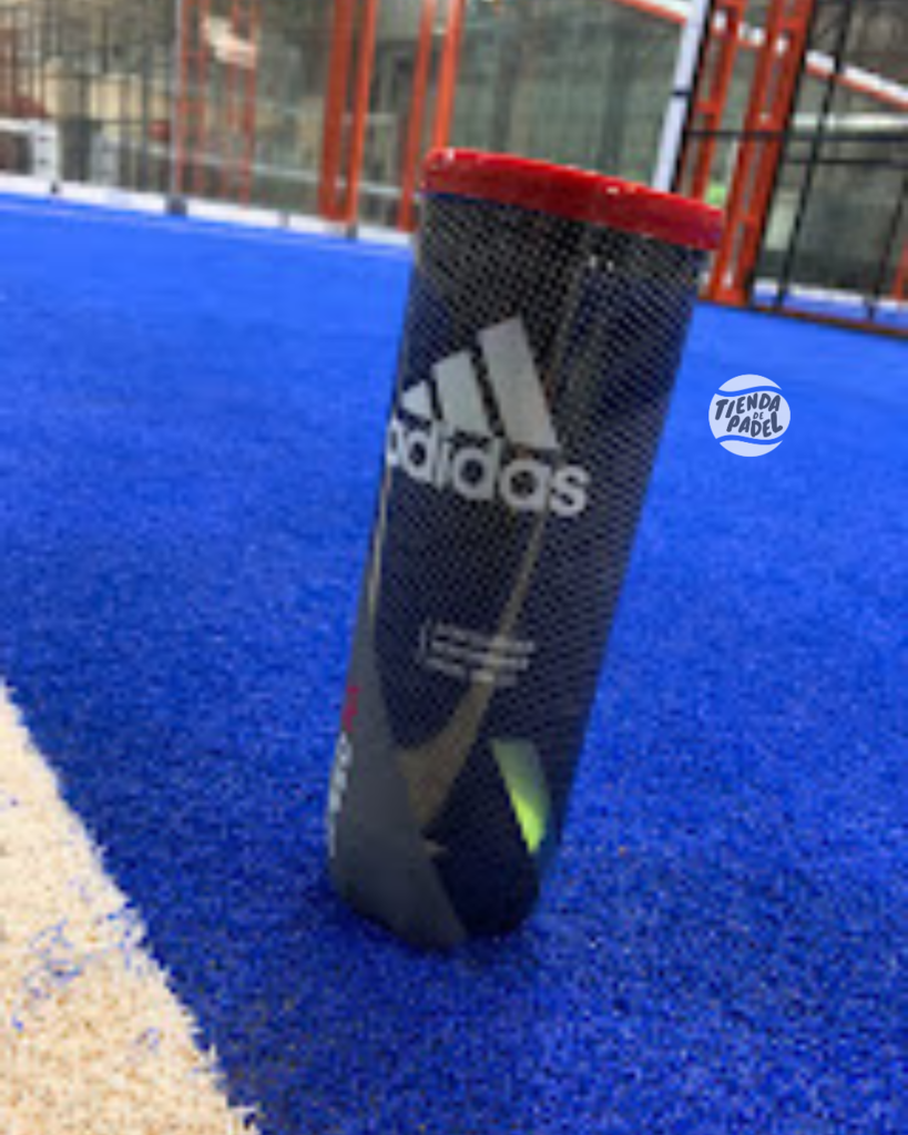 Rx adidas deals