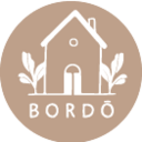 Logo de Tienda Online de Bordo