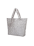 Bolsa Degalls Matelassê Shopper Platina na Revoluse