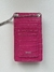 Porta Celular Schutz Couro Pink Animal - comprar online