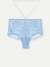 Calcinha Intimissimi Francesa Beautiful Knickers na Revoluse