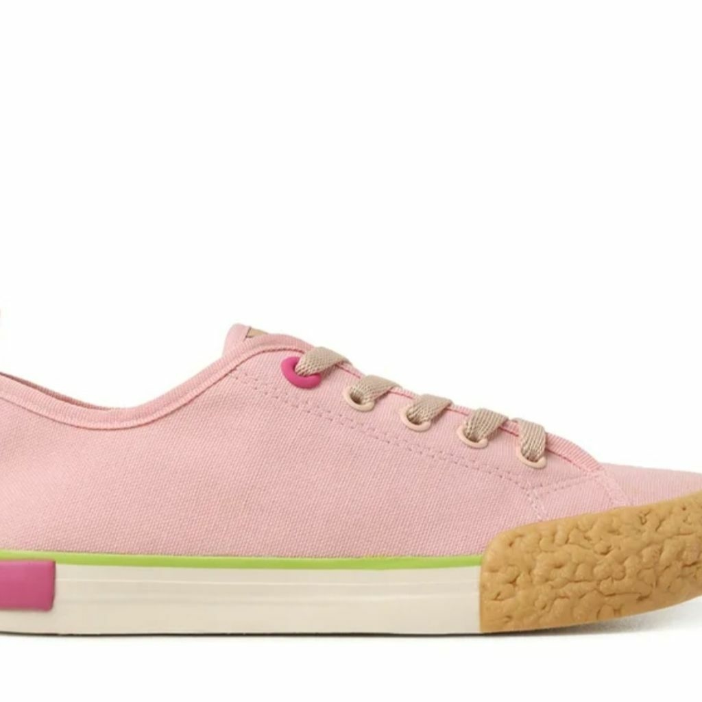 Tenis rose sale arezzo