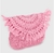 Clutch Le Lis Blanc Nivia Pink na Revoluse