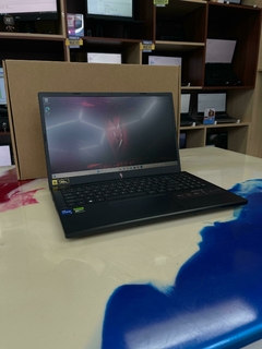 Imagen de Laptop Acer Nitro V i5