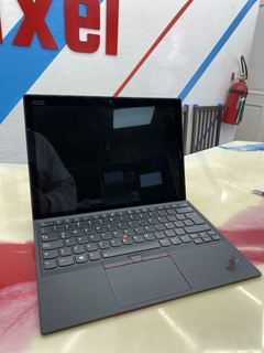 Laptop Lenovo Thinkpad X1 Carbon en internet