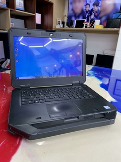 Laptop Dell Rugged 5414 - comprar en línea