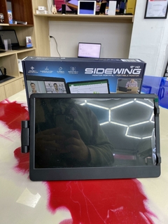 Monitor portatil Sidewing - comprar en línea