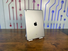 Tablet Apple iPad 5A generación - Pixel-Lap