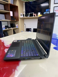 Laptop MSI Katana 15B13VFK - tienda en línea