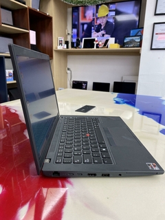 Laptop Lenovo Thinkpad L14 Gen 3 - comprar en línea