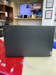 Laptop Lenovo Thinkpad L14 Gen 3 en internet