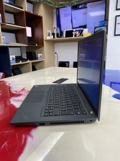Laptop Lenovo Thinkpad L14 Gen 3 - Pixel-Lap