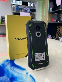 Celular Doogee S51 - comprar en línea