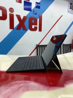 Imagen de Laptop Lenovo Thinkpad X1 Carbon