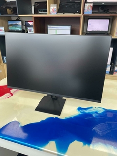 Monitor Xiaomi 27i - Pixel-Lap